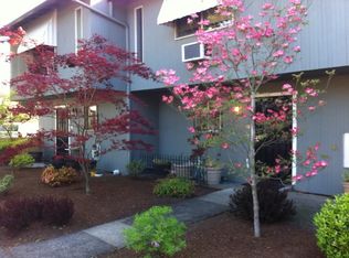 4516 SE 35th Ave, Portland, OR 97202