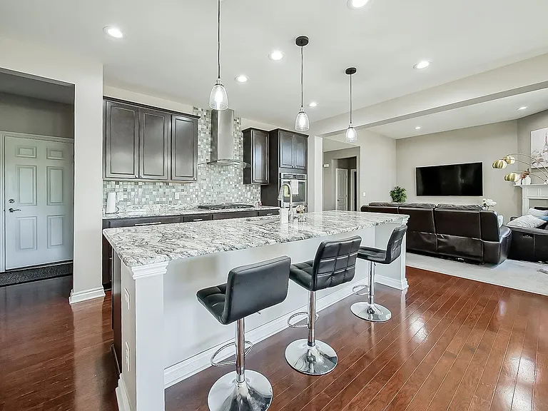 23431 Crooked Tree Ct S — Photo 14