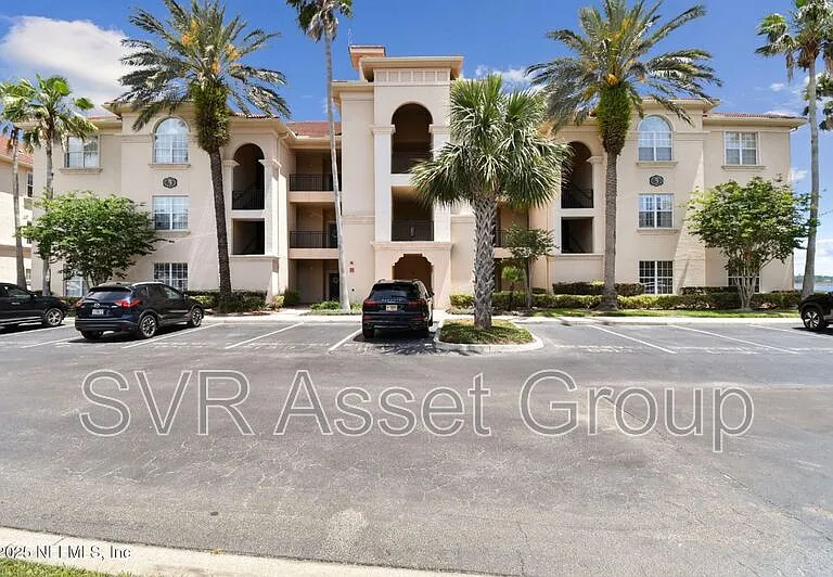 13846 Atlantic Blvd #511 — Photo 2