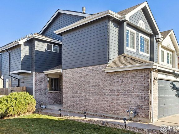 2nd image of 553 W 114th Way