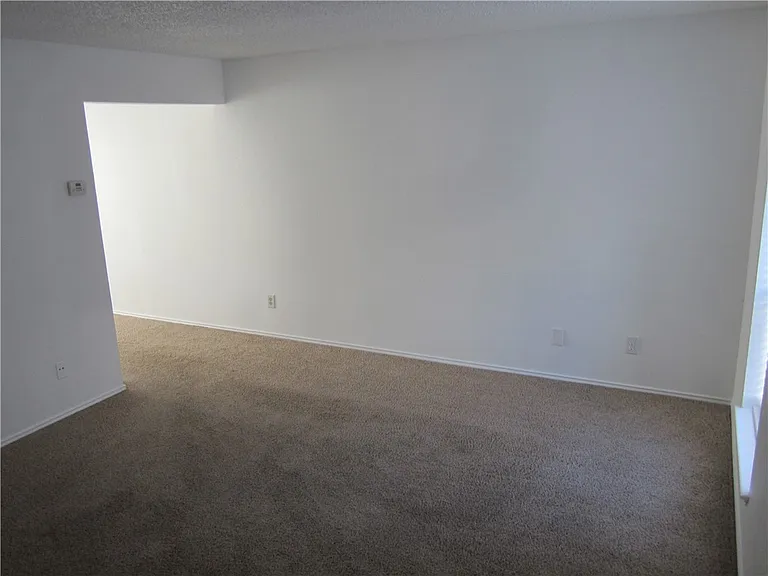 6702 Everhart Rd #F103 — Photo 8