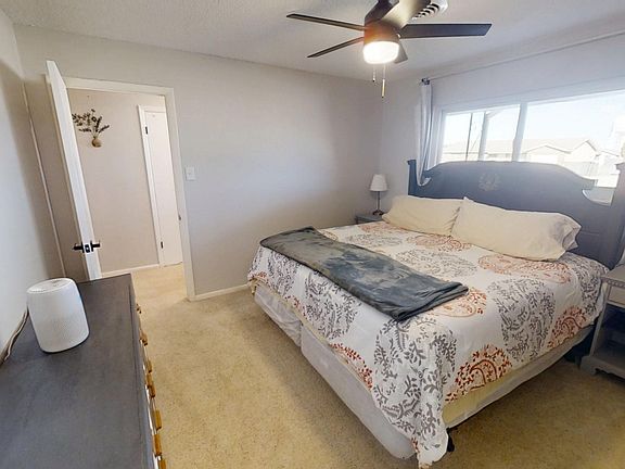 5th image of 609 Starlite Dr