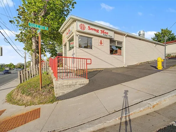 209 Empire Avenue, St. John's, NL A1A2H4