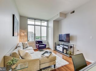 1000 New Jersey Ave SE #PENTHOUSE 14, Washington, DC 20003