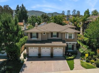 30428 Caspian Ct, Agoura Hills, CA 91301