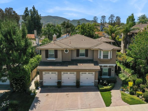 30428 Caspian Ct