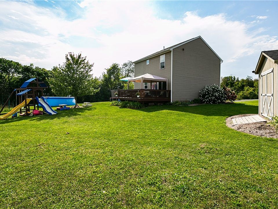 129 Winners Way, Warners, NY 13164 Zillow