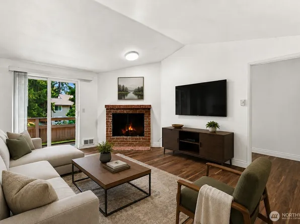 14200 NE 171st Street #C206, Woodinville, WA 98072