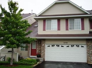 12726 74th Ave N, Maple Grove, MN 55369