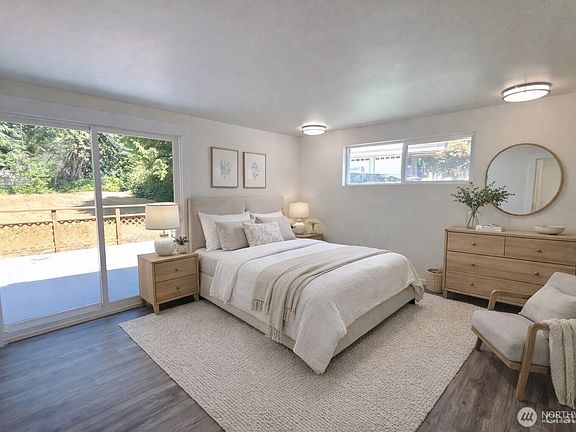 5th image of 7111 meadowdale beach Road