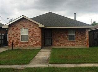 12431 Morrison Rd, New Orleans, LA 70128