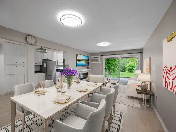 10720 Rockford Rd APT 113, Plymouth, MN 55442