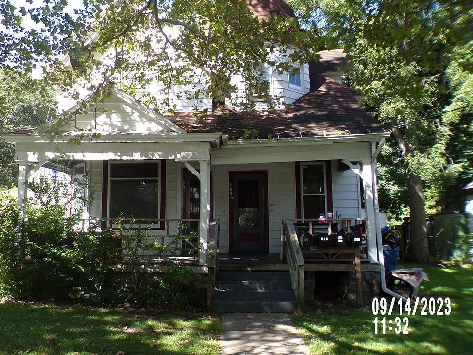 1st image of 805 Hazard Ave