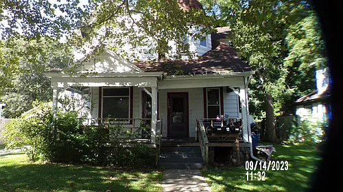 805 Hazard Ave Photo 1