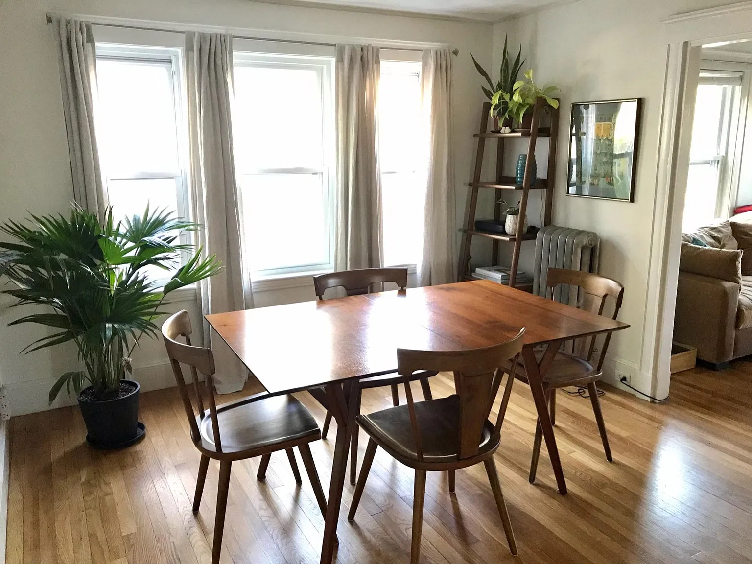 30 Watson Road — Photo 4