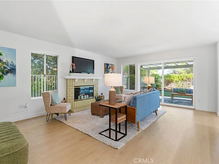 28360 Easton Ln — Photo 26