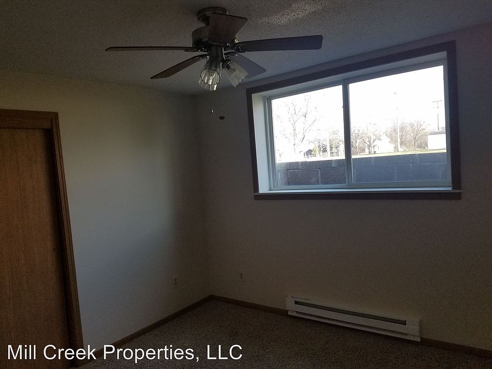 05 18th Ave N 101 18th Ave N Clinton IA Zillow