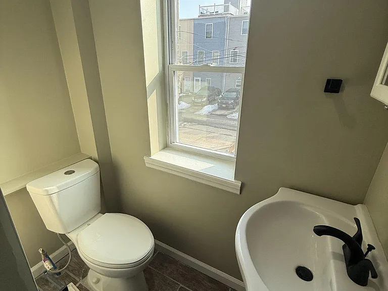 1714 W Girard Ave #3 — Photo 7