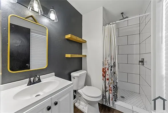 3014 Patricia Ln — Photo 28