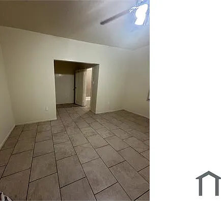 409 S Boyle Ave #108 — Photo 5