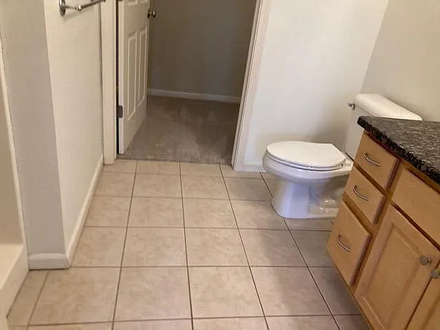 229 Scio Village Ct #211 — Photo 18
