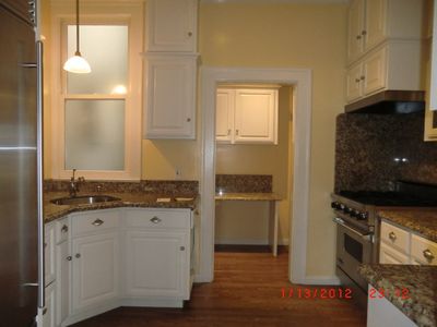 1907 Leavenworth St APT 6, San Francisco, CA, 94133