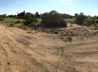 6435 Hawk Eye St, Farmington, NM 87402