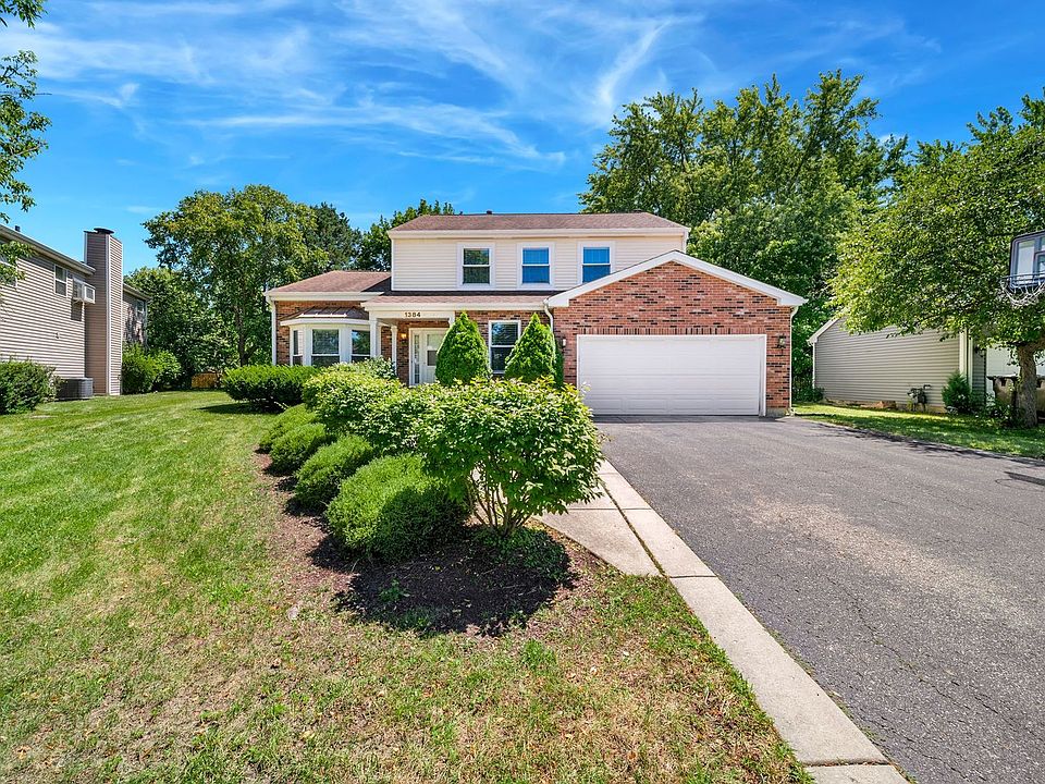 1st image of 1384 Marble Hill Dr
