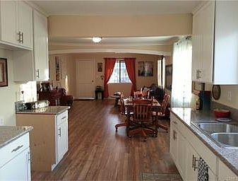 4th image of 3619 E 60th Pl