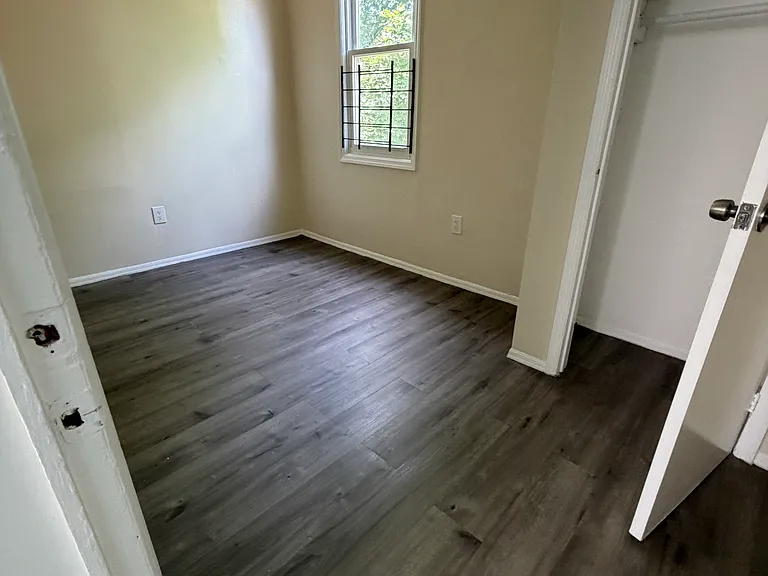 508 S Orange Ave #2 — Photo 5