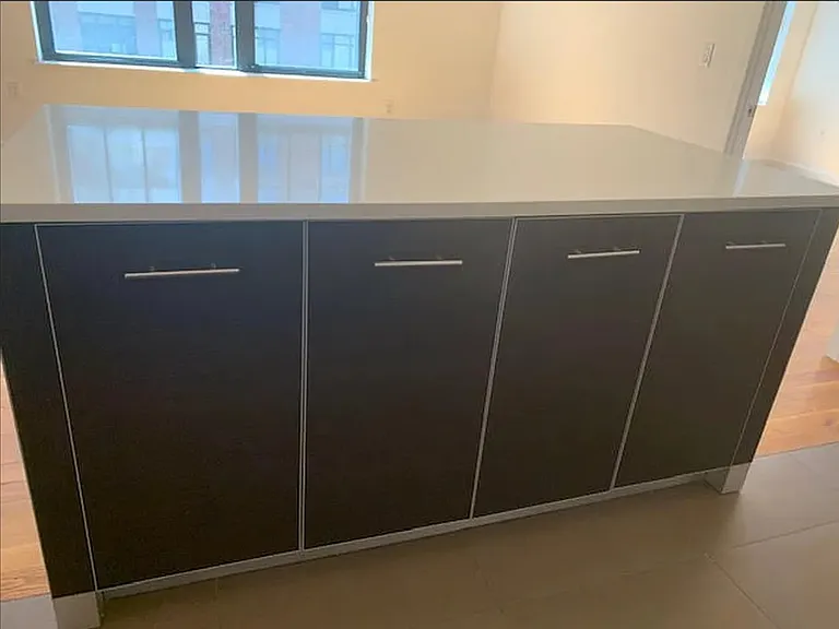 123 Parkside Ave #6J — Photo 6