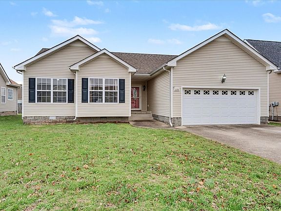 3rd image of 3765 N Jot Dr