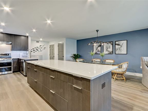4th image of 8030 First Coast Hwy #6-A