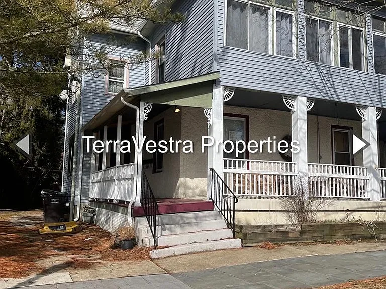 5-7 W Mantua Ave #9 — Photo 10