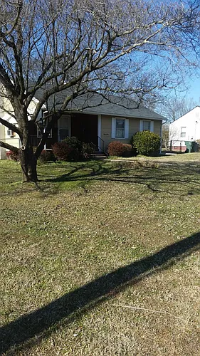 1204 Poston Cir Photo 1