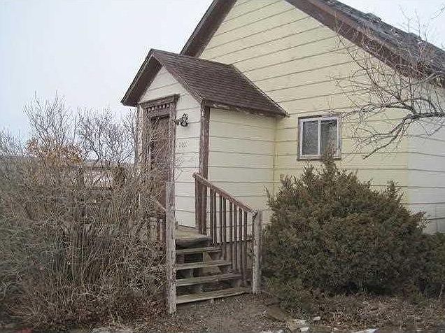 1st image of 1105 Homewood Park Dr