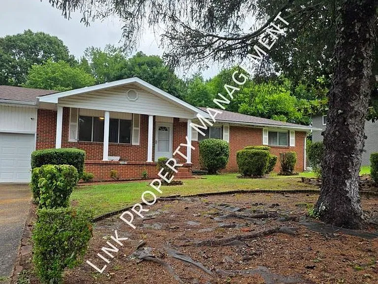 5407 Winniespan Rd — Photo 18