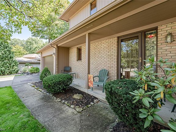 2nd image of 18614 Buccaneer Creek Ln #13