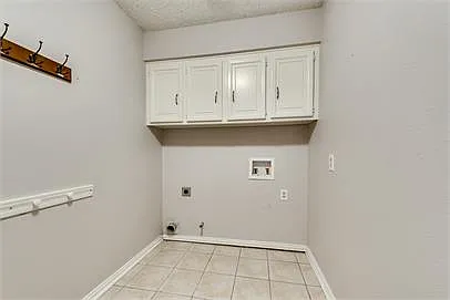 1006 Mayapple Dr — Photo 12