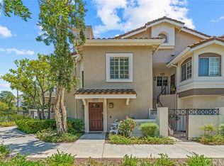 8011 E Brightstar Pl, Anaheim, CA 92808