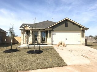 3876 Still Creek Loop, College Station, TX 77845
