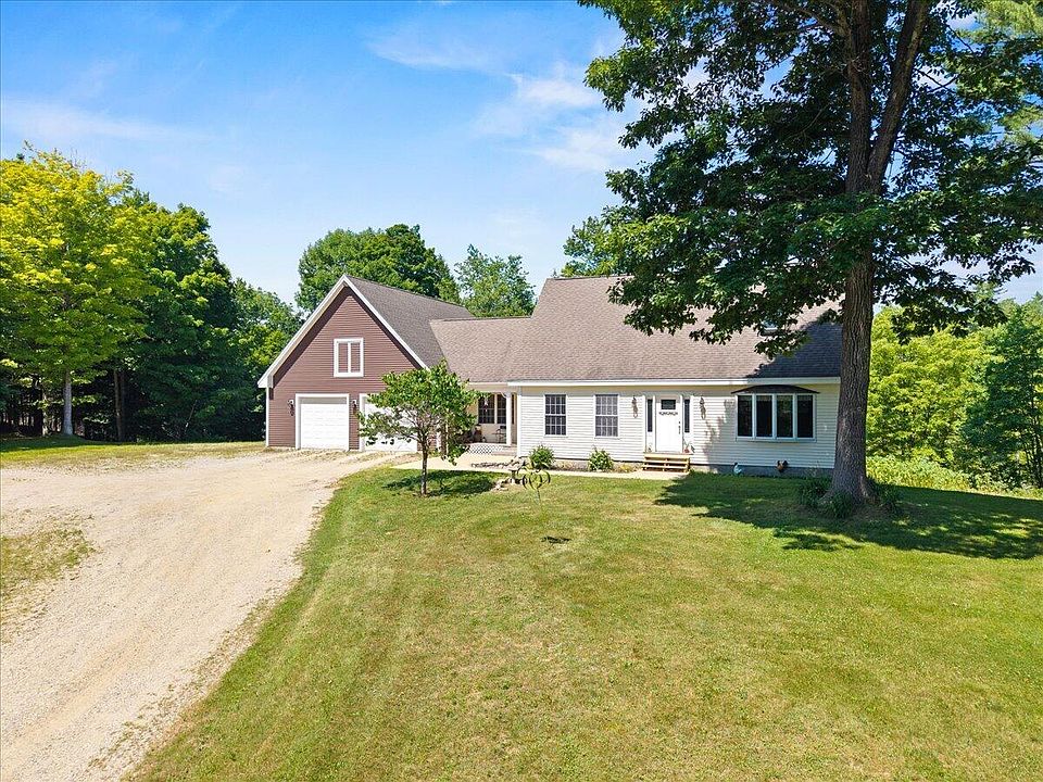 1st image of 85 Mill Ridge Road