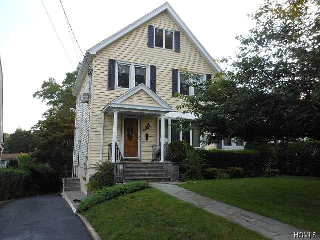 1st image of 39 Lee Ave