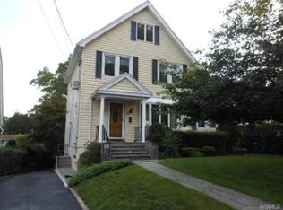 39 Lee Ave, Scarsdale, NY 10583