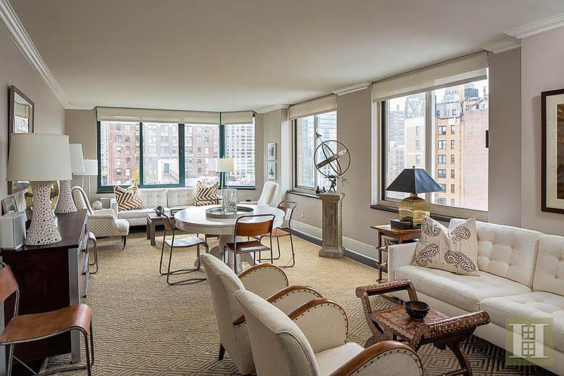 1st image of 201 W 72nd St APT 14E