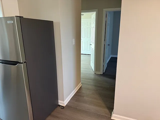 11919 FM 3270 — Photo 6