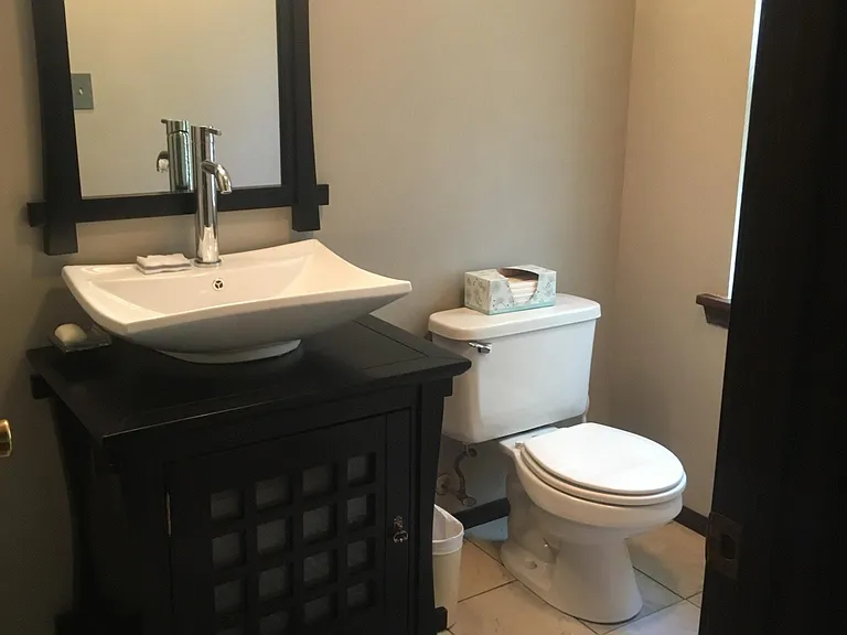 1101 Teaberry Ln — Photo 28