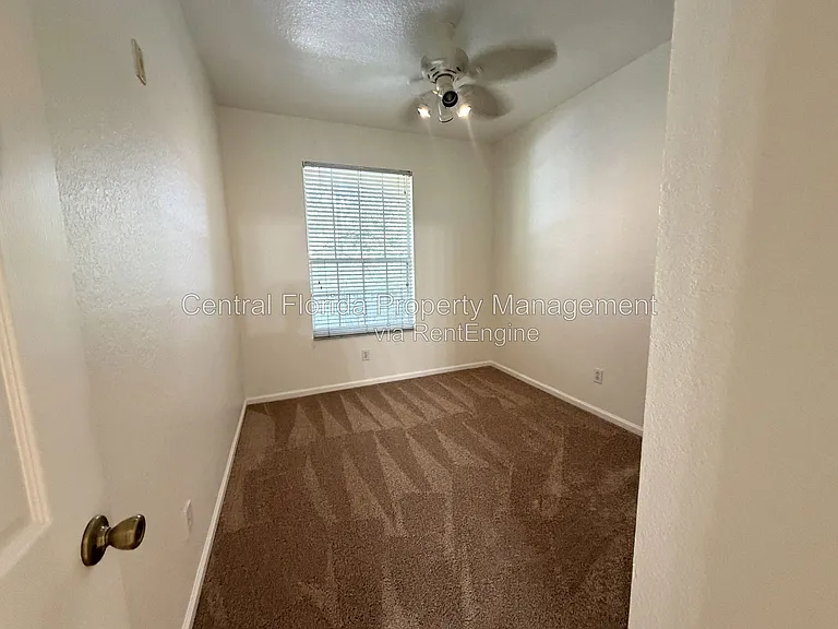 6084 Stevenson Dr #1-204 — Photo 12