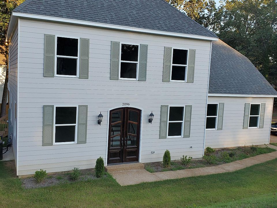 1st image of 2096 Littlemore Dr