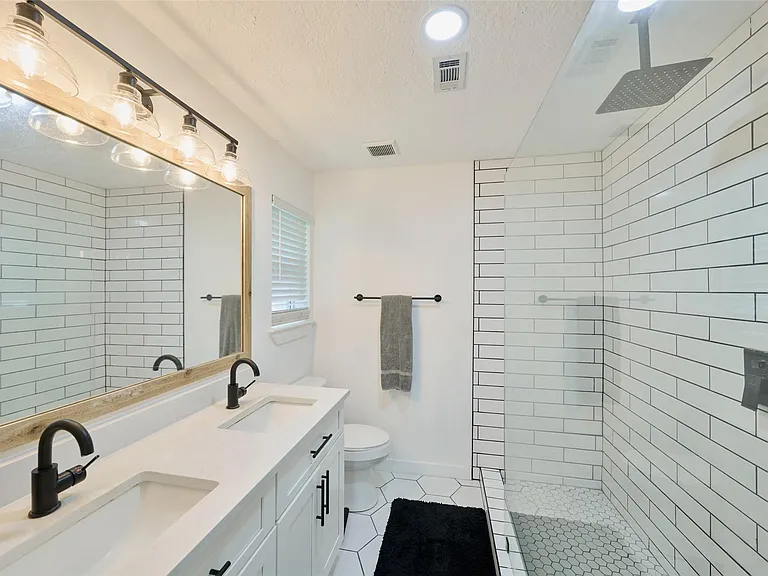 3607 Hickory Hill Ln — Photo 27